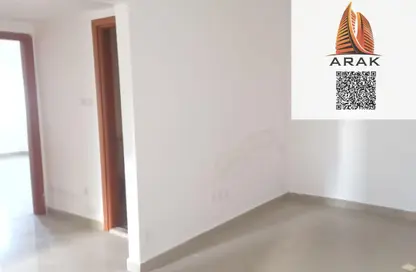 شقة - 2 غرف نوم - 2 حمامات للايجار في ذا ايكون جازا 2 - الراشدية 3 - الراشدية - عجمان