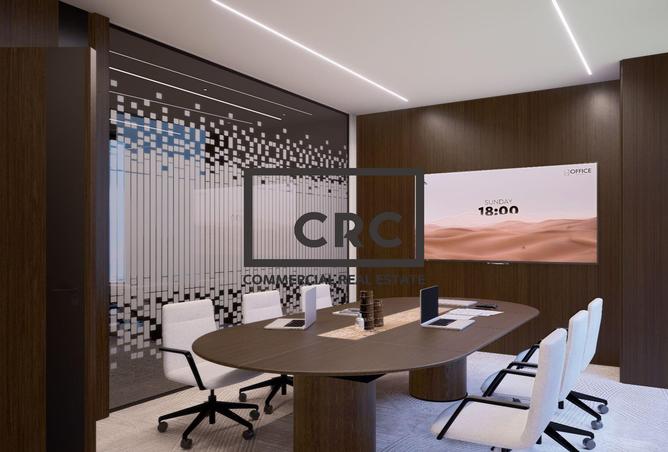 15621017 - Property Image 3