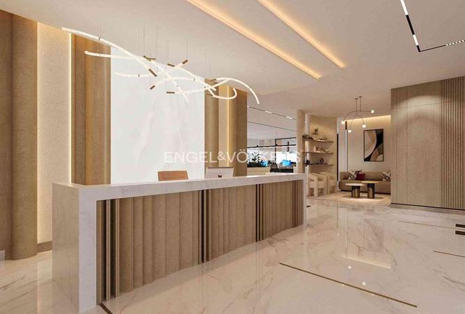 14324706 - Property Main Image