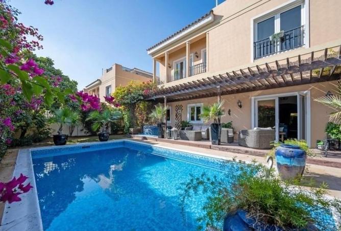 15818143 - صورة العقار 2