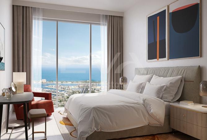 16010925 - Property Main Image