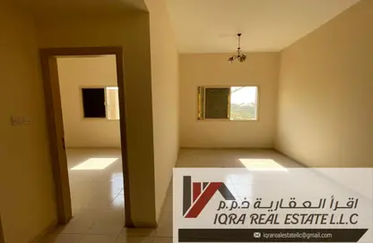 Apartment - 2 Bedrooms - 2 Bathrooms for rent in Al Naimiya - Al Nuaimiya - Ajman