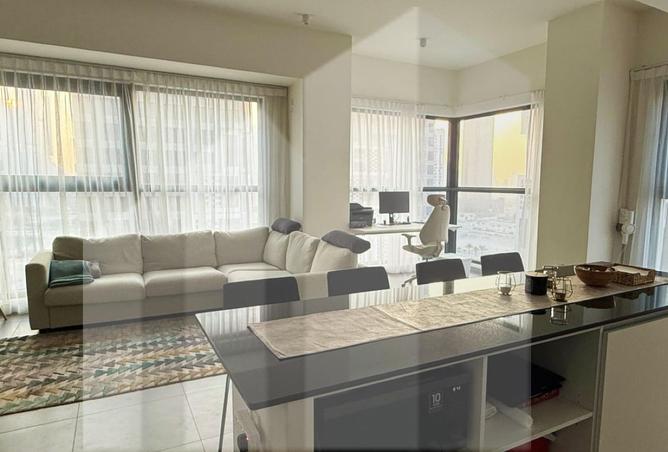 15627443 - Property Image 3