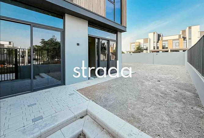 15831272 - Property Image 2