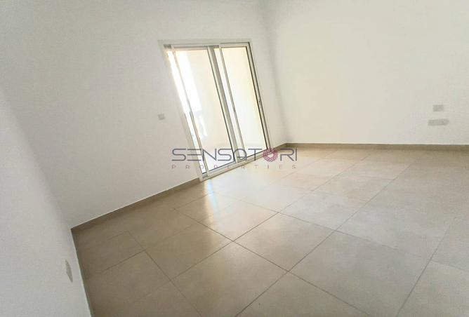 15647462 - Property Image 2