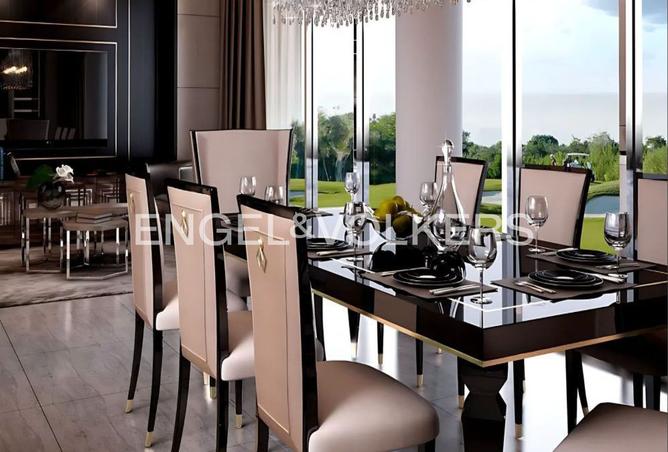 15361048 - Property Image 3