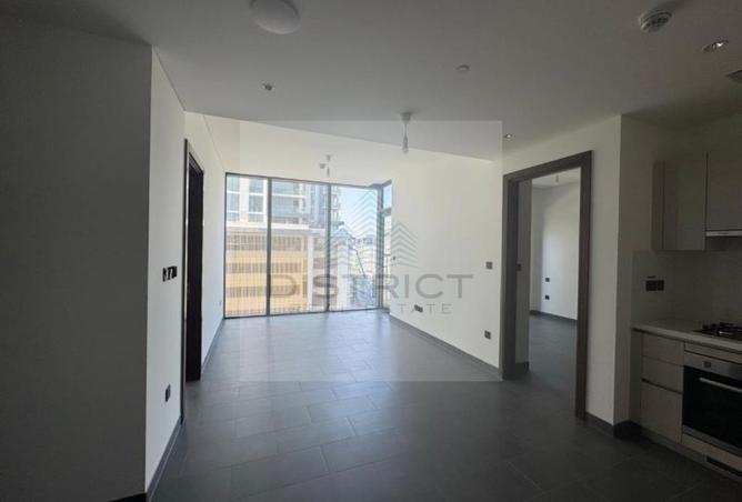 15895552 - صورة العقار 2