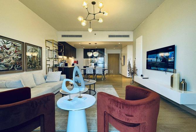 15239731 - Property Image 3