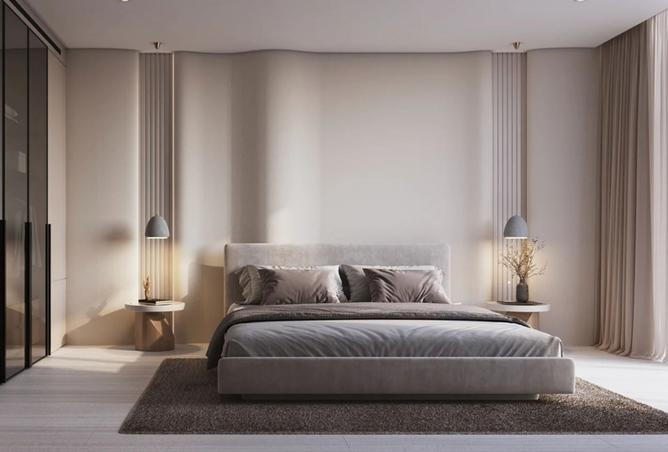 15620194 - الصورة الرئيسية للعقار