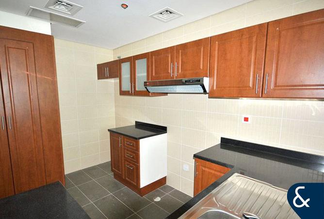 15548684 - Property Image 3