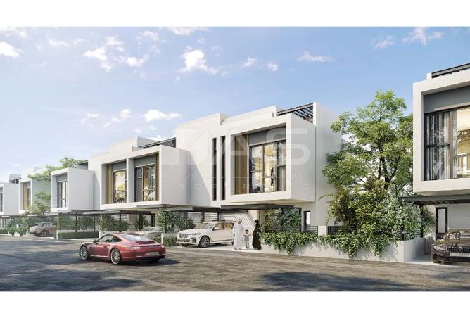 15233695 - الصورة الرئيسية للعقار