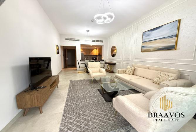 15235689 - Property Main Image