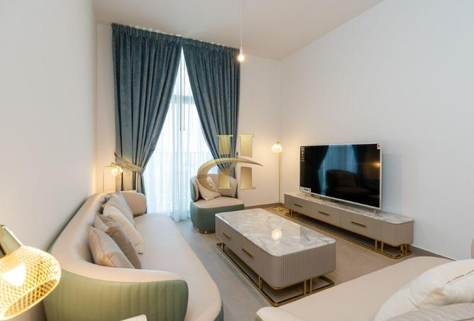 15888667 - صورة العقار 2