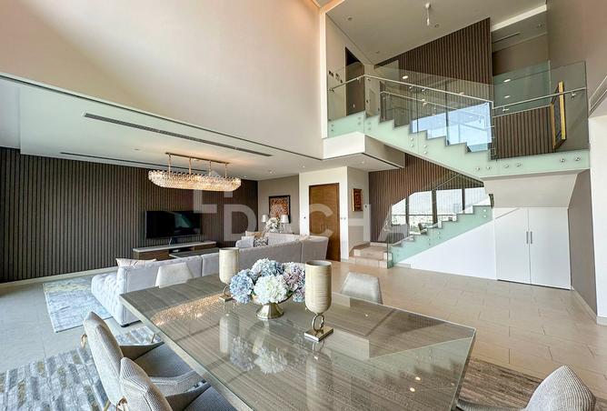 15284198 - Property Main Image