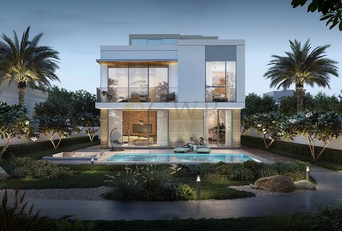 15702283 - Property Main Image