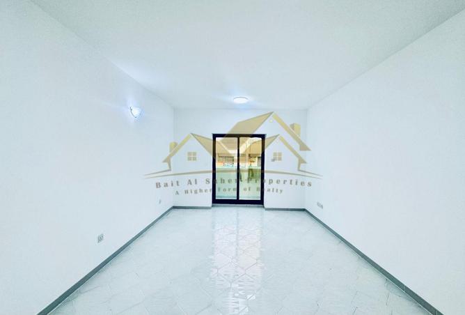 15165689 - صورة العقار 2