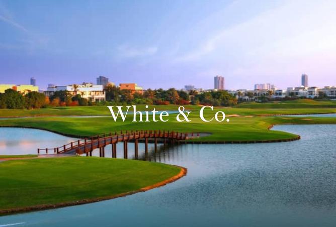 15800369 - صورة العقار 3