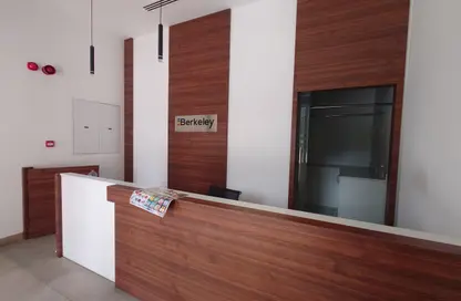 Shop - Studio for rent in Deira Enrichment Project - Deira - Dubai