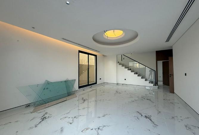 15349436 - Property Image 3