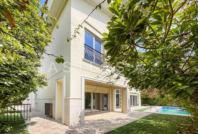 15006767 - Property Image 2