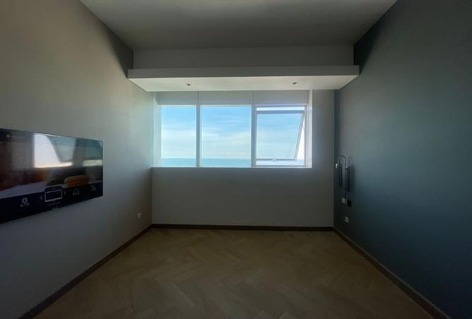 15977664 - Property Image 2