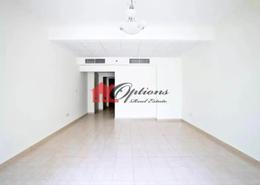 Empty Room image for: Townhouse - 3 bedrooms - 2 bathrooms for sale in Badrah Townhouses - Badrah - Dubai Waterfront - Dubai, Image 1
