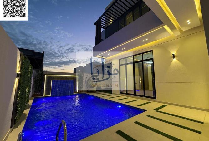 15305833 - Property Image 2