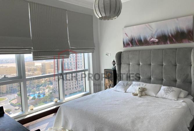 15508726 - صورة العقار 2