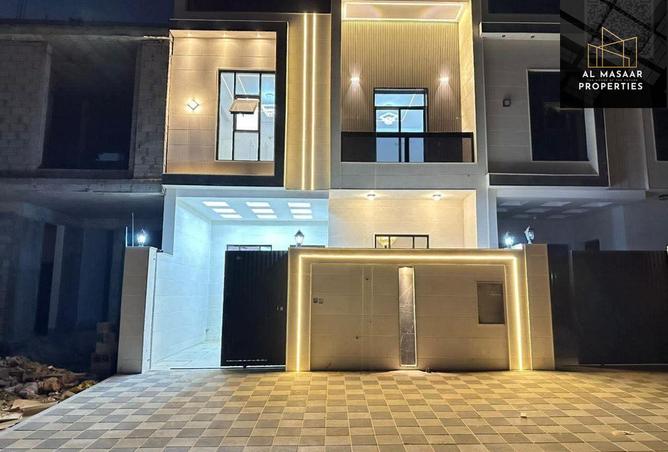 15128011 - Property Main Image