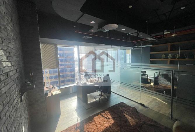 15442700 - Property Main Image