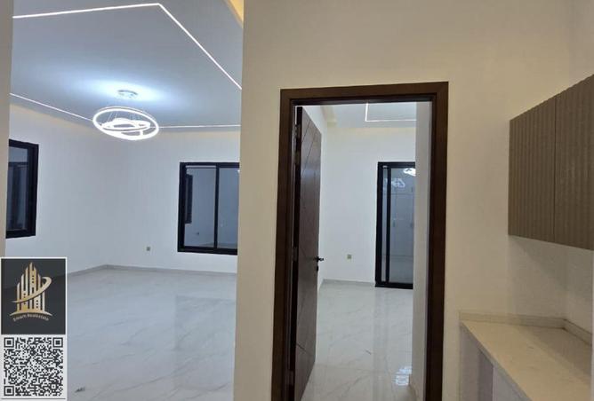 15993084 - Property Image 3