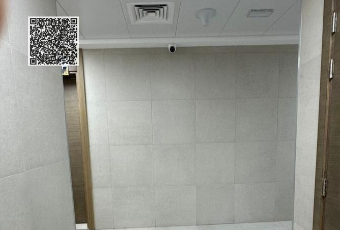 15796739 - Property Image 3