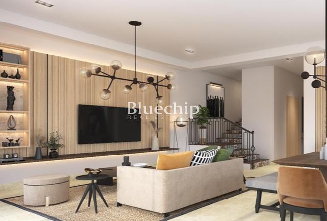 15240238 - Property Main Image