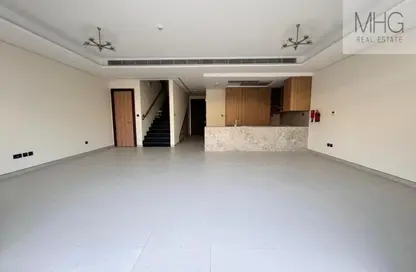 فيلا - 5 غرف نوم - 5 حمامات للايجار في فلل 180 درجة - ليوان - دبي لاند - دبي فيلا - 5 غرف نوم - 5 حمامات للايجار في فلل 180 درجة - ليوان - دبي لاند - دبي