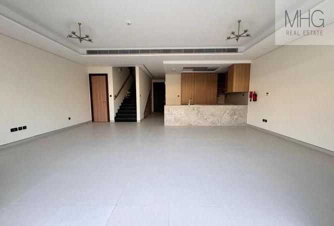 15790493 - Property Main Image