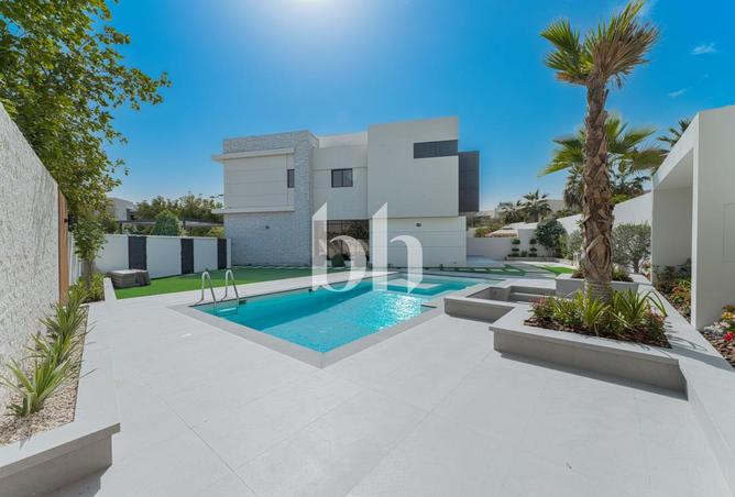 15622587 - Property Image 2