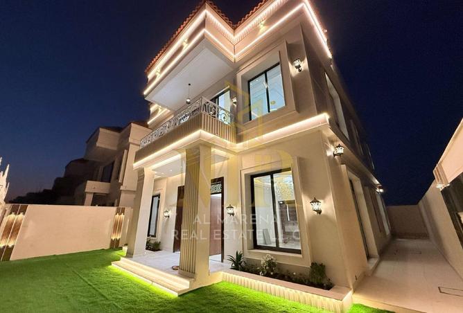 15935493 - Property Image 3