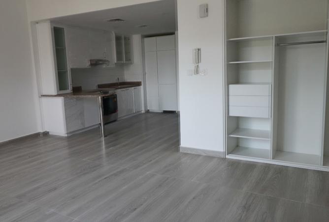 15797184 - صورة العقار 2