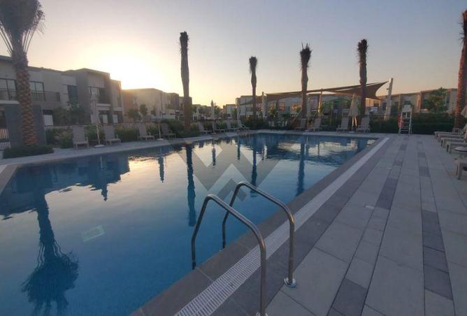 15906524 - الصورة الرئيسية للعقار