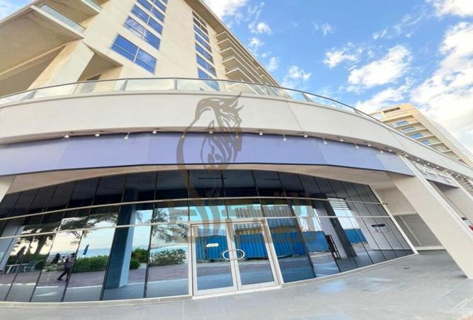 16002448 - Property Main Image