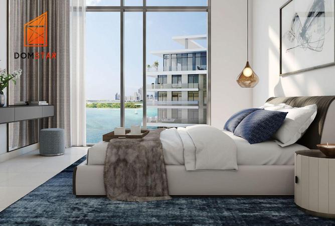 15698574 - صورة العقار 3