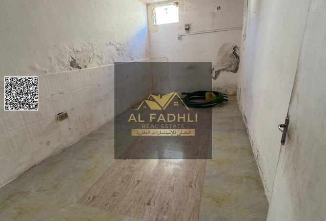 15525032 - Property Image 2