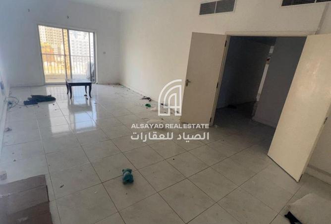 15500618 - Property Image 2