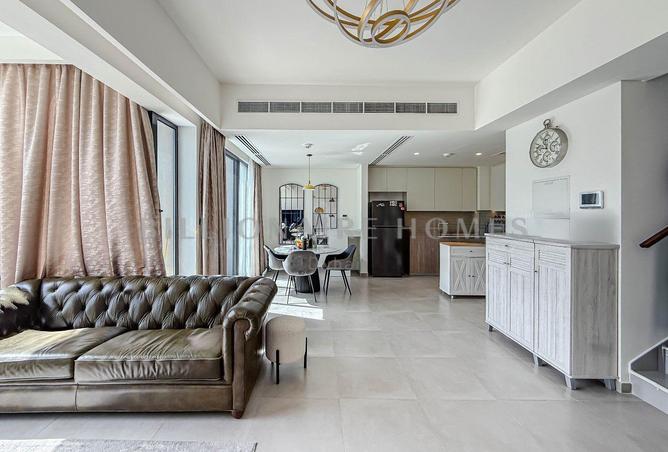 15379089 - Property Image 3