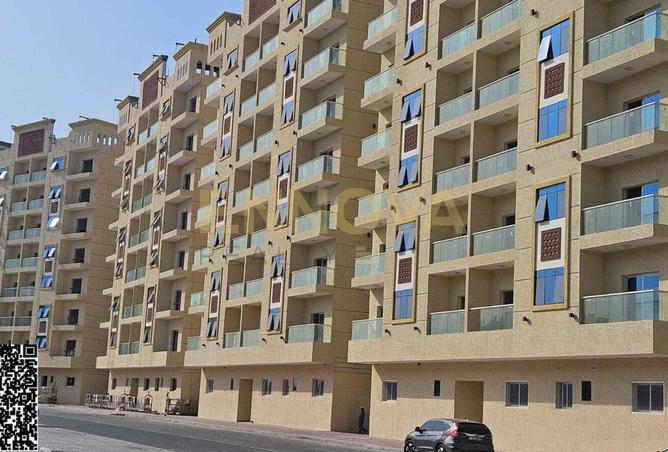 15779854 - الصورة الرئيسية للعقار