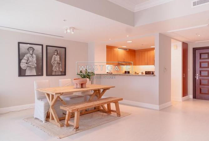 15240331 - Property Image 2