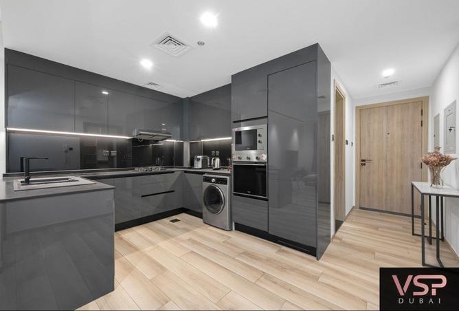 15813433 - Property Image 3