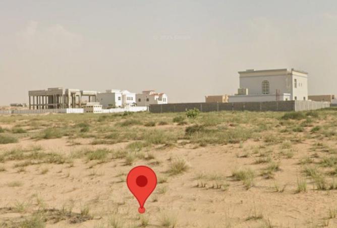 15275559 - Property Image 2