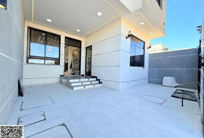 15916518 - Property Image 3