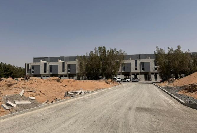 15379778 - صورة العقار 2